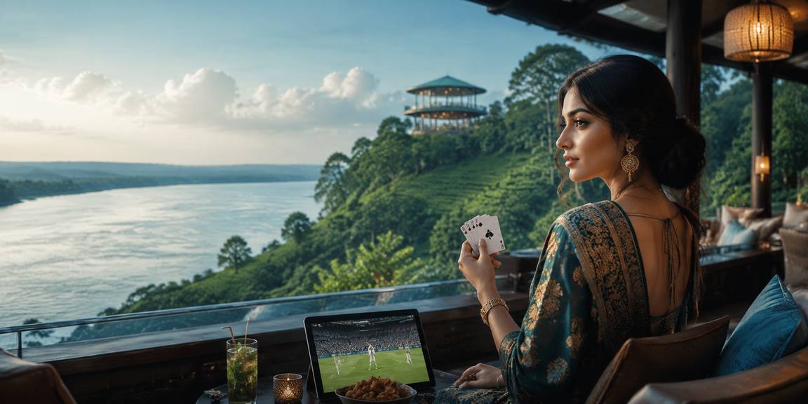 8hhh আপনার তথ্য আমাদের কাছে কতটা নিরাপদ